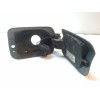 Recambio de tapa exterior combustible para seat leon (5f1) referencia OEM IAM 5F4809905F  