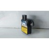 Recambio de sensor para toyota prius (nhw30) advance referencia OEM IAM 1745005922 1745005922 