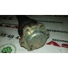 Recambio de transmision delantera derecha para volkswagen golf iv berlina (1j1) soul referencia OEM IAM   