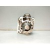 Recambio de motor arranque para dacia sandero ambiance referencia OEM IAM 8200240487 M000T45171ZT 
