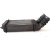 Recambio de intercooler para peugeot 207 cc (wd_) 1.6 hdi referencia OEM IAM 0384J4  9651184880