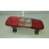 Recambio de piloto trasero izquierdo para volkswagen caddy ka/kb (2k) 1.9 tdi referencia OEM IAM 2K0945111A  