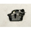 Recambio de cerradura puerta delantera izquierda para mini mini (f56) cooper s referencia OEM IAM 51217281931  