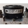 Recambio de abs para nissan note acenta referencia OEM IAM 476603VU8B 06210969333 06262132321
