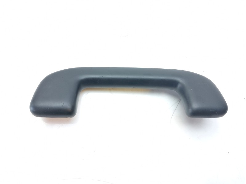 Recambio de tirante delantero derecho para toyota c-hr hybrid advance referencia OEM IAM 74612H7040  