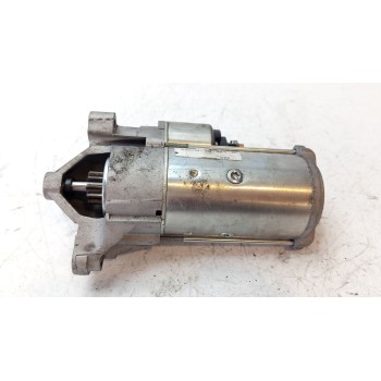 MOTOR ARRANQUE 5802M3 SACM / 001324