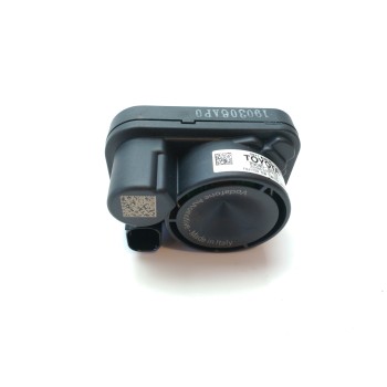 MODULO ELECTRONICO 8904076020 