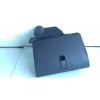 Recambio de guantera para skoda fabia like referencia OEM IAM 6V1857097M  