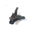 Recambio de mangueta delantera derecha para citroën jumpy 1.9 diesel referencia OEM IAM 364734  