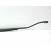 Recambio de brazo limpia delantero derecho para toyota yaris active referencia OEM IAM 85211K0020  