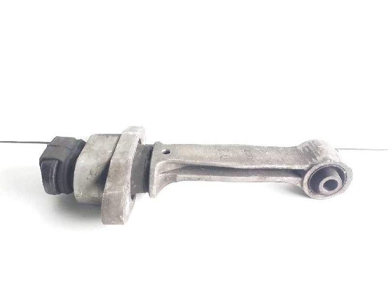 Recambio de soporte cambio para kia optima emotion referencia OEM IAM 21957C1000  