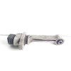 Recambio de soporte cambio para kia optima emotion referencia OEM IAM 21957C1000  
