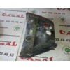 Recambio de piloto trasero derecho para hyundai accent (lc) gl 4p referencia OEM IAM 9240225220  