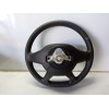 Recambio de volante para dacia dokker 1.5 dci diesel fap cat referencia OEM IAM 484001085R 34227003B 