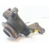 Recambio de mangueta delantera izquierda para dacia lodgy (js_) 1.5 dci referencia OEM IAM 400116210R  