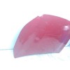 Recambio de capot para kia ceed sportswagon referencia OEM IAM 66400J7000  
