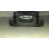 Recambio de sensor para toyota prius (nhw30) advance referencia OEM IAM 1745005922 1745005922 