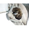 Recambio de motor arranque para dacia sandero ambiance referencia OEM IAM 8200240487 M000T45171ZT 