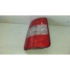 Recambio de piloto trasero izquierdo para volkswagen caddy ka/kb (2k) 1.9 tdi referencia OEM IAM 2K0945111A  