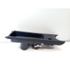 Recambio de moldura para toyota yaris cross (mxp_) 1.5 hybrid (mxpj10) referencia OEM IAM 58822K0030C0  
