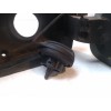 Recambio de tapa exterior combustible para seat leon (5f1) referencia OEM IAM 5F4809905F  