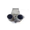 Recambio de intercooler para peugeot 207 cc (wd_) 1.6 hdi referencia OEM IAM 0384J4  9651184880