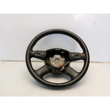 VOLANTE 4F0419091DB 