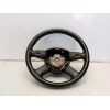 Recambio de volante para audi q7 (4l) 3.0 v6 24v tdi referencia OEM IAM 4F0419091DB  