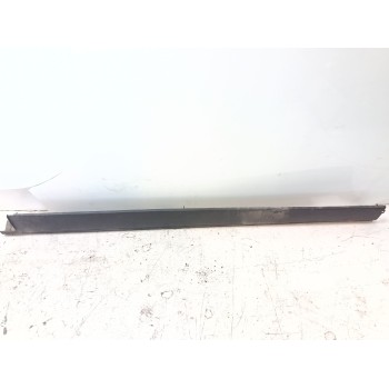 FALDON LATERAL LR048269 CPLA101D57AA