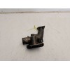 Recambio de caja mariposa para renault scénic ii (jm0/1_) 1.5 dci (jm1e, jm16) referencia OEM IAM 8200302798  