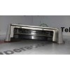 Recambio de centralita airbag para renault clio iii authentique referencia OEM IAM 8200645158 0285001958 