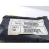 Recambio de caja reles / fusibles para peugeot 208 1.4 hdi fap referencia OEM IAM 9671941780  
