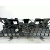 Recambio de calandra delantera de radiador para toyota yaris active referencia OEM IAM 531010DB30  