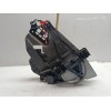 Recambio de cerradura puerta trasera izquierda para volvo xc60 i suv (156) t6 awd referencia OEM IAM 31253918  