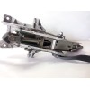 Recambio de columna direccion para ford tourneo connect 1.6 tdci cat referencia OEM IAM 2390126 665681001F 