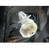 Recambio de aleron trasero para toyota rav4 referencia OEM IAM 7608542908  