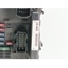 Recambio de caja reles / fusibles para citroën xsara (n1) 1.6 16v referencia OEM IAM 6500Y1  