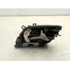 Recambio de cerradura puerta delantera izquierda para mini mini (f56) cooper s referencia OEM IAM 51217281931  