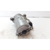 Recambio de motor arranque para peugeot 406 berlina (s1/s2) referencia OEM IAM 5802M3  SACM / 001324