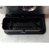 Recambio de abs para nissan note acenta referencia OEM IAM 476603VU8B 06210969333 06262132321