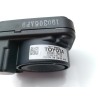 Recambio de modulo electronico para lexus ux (za10) 250h referencia OEM IAM 8904076020  