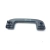Recambio de tirante delantero derecho para toyota c-hr hybrid advance referencia OEM IAM 74612H7040  