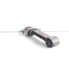 Recambio de soporte cambio para kia optima emotion referencia OEM IAM 21957C1000  