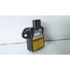 Recambio de sensor para toyota prius (nhw30) advance referencia OEM IAM 1745005922 1745005922 