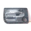 Recambio de guarnecido puerta delantera derecha para fiat 500 cabrio (150) referencia OEM IAM 735468190  