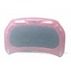 Recambio de capot para kia ceed sportswagon referencia OEM IAM 66400J7000  