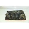 Recambio de piloto trasero izquierdo para volkswagen caddy ka/kb (2k) 1.9 tdi referencia OEM IAM 2K0945111A  