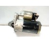 Recambio de motor arranque para dacia sandero ambiance referencia OEM IAM 8200240487 M000T45171ZT 