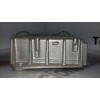 Recambio de centralita airbag para renault clio iii authentique referencia OEM IAM 8200645158 0285001958 
