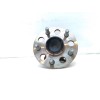 Recambio de buje para toyota corolla (e21) hybrid advance referencia OEM IAM 4245002270 89544F4010 